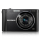 Aparat Samsung ST88